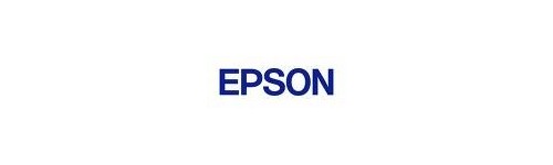 Epson inkjet