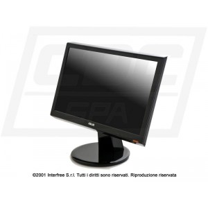 Monitors e/o TV