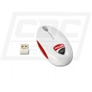 Ducati Corse wireless