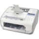 Canon i-sensys L-140
