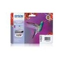 T0807 - multipack