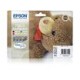 T0615 - multipack