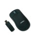 Wireless